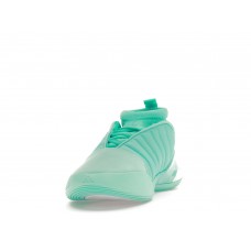 Кроссовки adidas Harden Vol. 7 Flash Aqua
