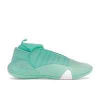 Кроссовки adidas Harden Vol. 7 Flash Aqua