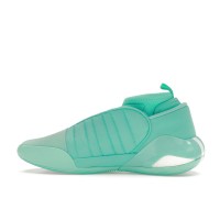 Кроссовки adidas Harden Vol. 7 Flash Aqua