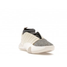 Кроссовки adidas Harden Vol. 7 Cream White Carbon Grey