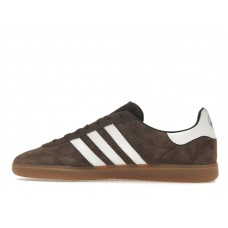 adidas Samba Deco SPZL Brown