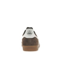 adidas Samba Deco SPZL Brown