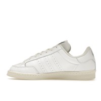 Кроссовки adidas Englewood SPZL Cloud White