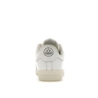 Кроссовки adidas Englewood SPZL Cloud White