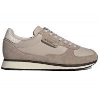 Кроссовки adidas Lawkholme SPZL Trace Khaki