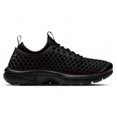 Женские Nike Rejuven8 Run OG Black (W)