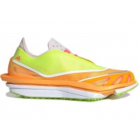 Женские кроссовки adidas Earthlight 2.0 Stella McCartney Signal Green (W)