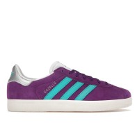 adidas Gazelle 85 Glory Purple
