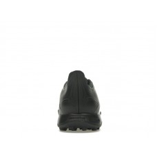 adidas Predator League Turf Core Black Carbon Gold Metallic