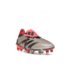 adidas Predator Elite FT FG Vivid Horizon