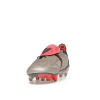 adidas Predator Elite FT FG Vivid Horizon