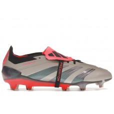 adidas Predator Elite FT FG Vivid Horizon