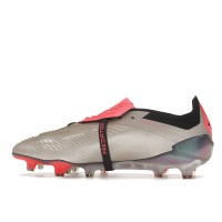 adidas Predator Elite FT FG Vivid Horizon