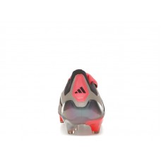 adidas Predator Elite FT FG Vivid Horizon