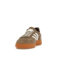 Женские adidas Handball Spezial Earth Strata Gum (W)