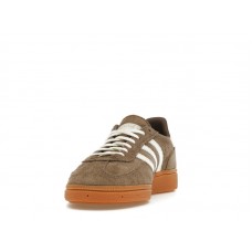 Женские adidas Handball Spezial Earth Strata Gum (W)