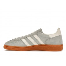Женские adidas Handball Spezial Wonder Silver Gum (W)