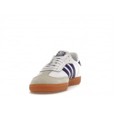 Женские adidas Samba OG White Energy Ink Gum (W)