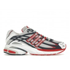 Кроссовки adidas Adistar Cushion 3 Grey Better Scarlet