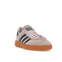 Женские adidas Handball Spezial Clear Pink Arctic Night (W)