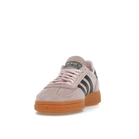 Женские adidas Handball Spezial Clear Pink Arctic Night (W)