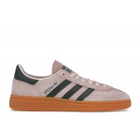 Женские adidas Handball Spezial Clear Pink Arctic Night (W)