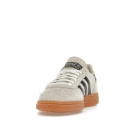 Женские adidas Handball Spezial Aluminum Core Black (W)