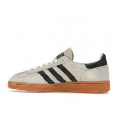 Женские adidas Handball Spezial Aluminum Core Black (W)