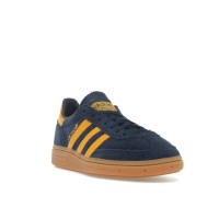 Женские adidas Handball Spezial Night Indigo Yellow