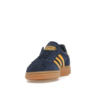 Женские adidas Handball Spezial Night Indigo Yellow