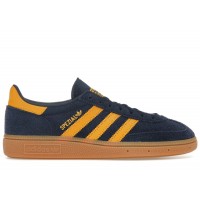Женские adidas Handball Spezial Night Indigo Yellow