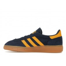 Женские adidas Handball Spezial Night Indigo Yellow