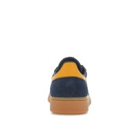 Женские adidas Handball Spezial Night Indigo Yellow