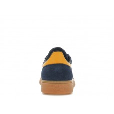 Женские adidas Handball Spezial Night Indigo Yellow