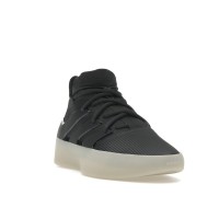 Кроссовки adidas Fear of God Athletics I Basketball Carbon