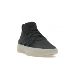 Кроссовки adidas Fear of God Athletics I Basketball Carbon
