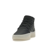 Кроссовки adidas Fear of God Athletics I Basketball Carbon