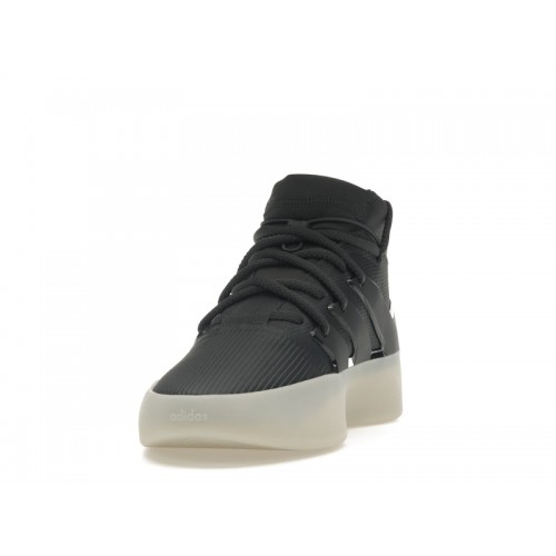 Кроссы adidas Fear of God Athletics I Basketball Carbon - мужская сетка размеров