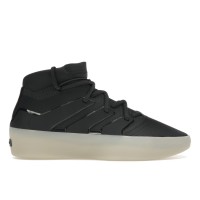 Кроссовки adidas Fear of God Athletics I Basketball Carbon