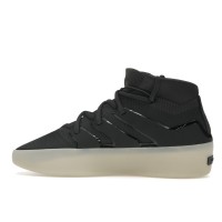 Кроссовки adidas Fear of God Athletics I Basketball Carbon