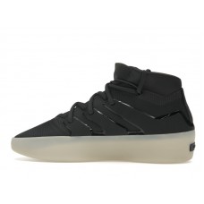 Кроссовки adidas Fear of God Athletics I Basketball Carbon