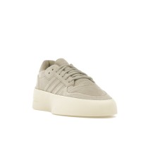 Кроссовки adidas Fear of God Athletics 86 Lo Sesame