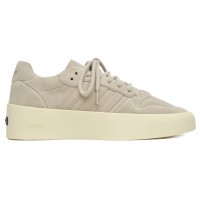 Кроссовки adidas Fear of God Athletics 86 Lo Sesame