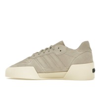 Кроссовки adidas Fear of God Athletics 86 Lo Sesame