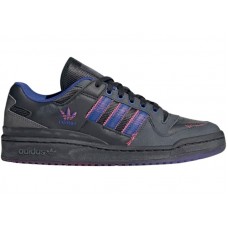 Кроссовки adidas Forum 84 Avenue & Sons The Old is the New New Black