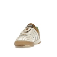 Кроссовки adidas Samba Millennium Wales Bonner Elena Nappa