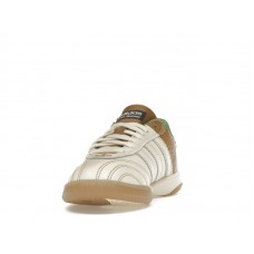 Кроссовки adidas Samba Millennium Wales Bonner Elena Nappa