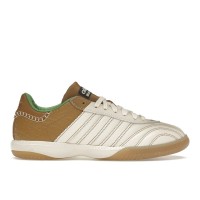 Кроссовки adidas Samba Millennium Wales Bonner Elena Nappa