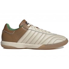 Кроссовки adidas Samba Millennium Wales Bonner Elena Nappa