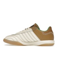 Кроссовки adidas Samba Millennium Wales Bonner Elena Nappa